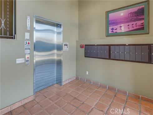 308 5th Street, Huntington Beach, CA