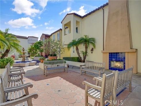 308 5th Street, Huntington Beach, CA