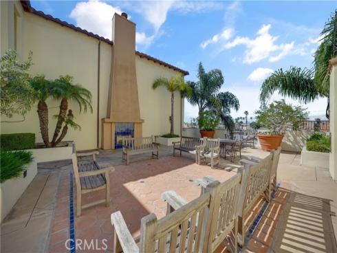 308 5th Street, Huntington Beach, CA