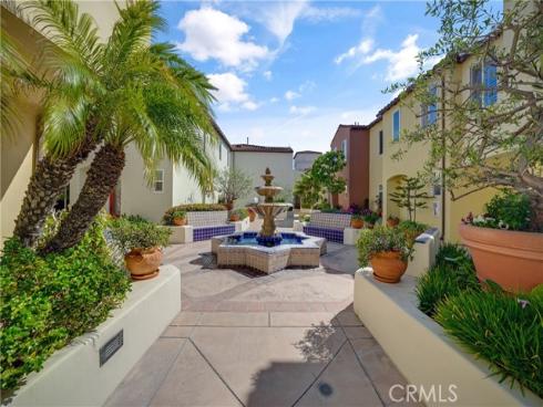 308 5th Street, Huntington Beach, CA