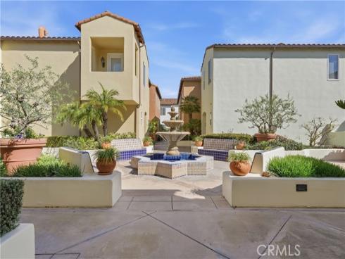 308 5th Street, Huntington Beach, CA