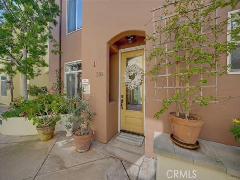 308 5th Street, Huntington Beach, CA