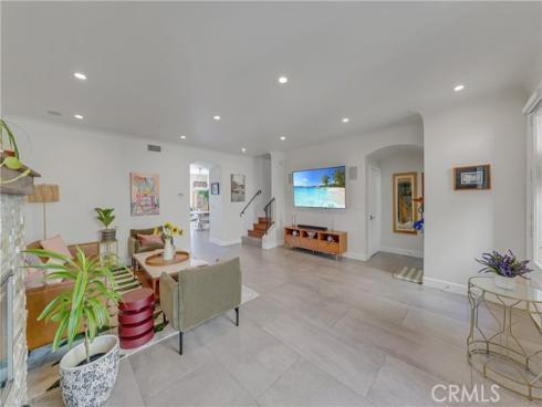 308 5th Street, Huntington Beach, CA