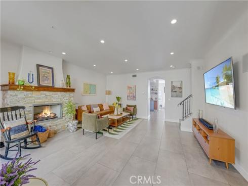 308 5th Street, Huntington Beach, CA