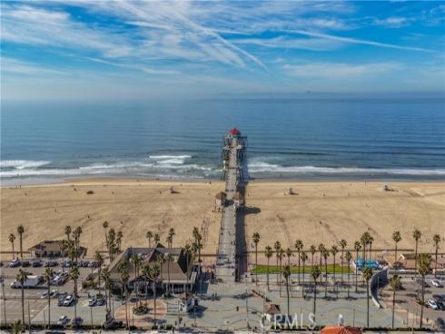 308 5th Street, Huntington Beach, CA