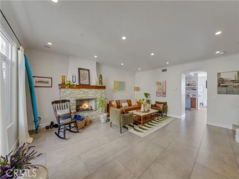 308 5th Street, Huntington Beach, CA