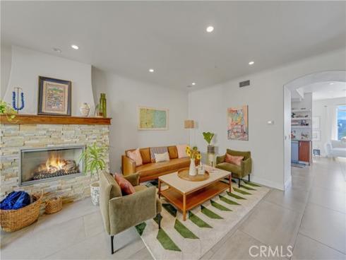 308 5th Street, Huntington Beach, CA