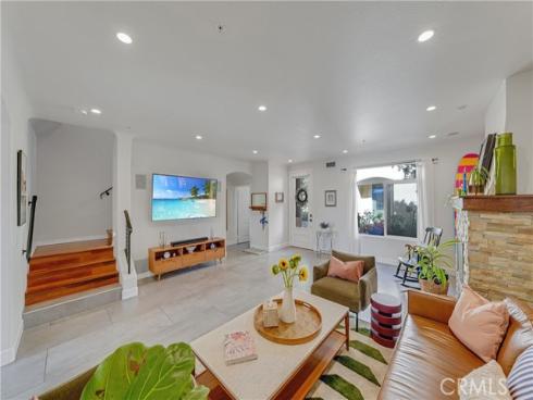 308 5th Street, Huntington Beach, CA