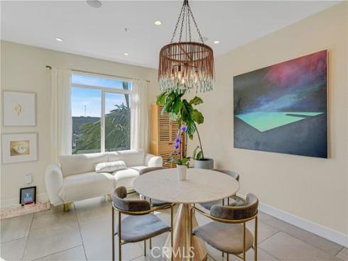 308 5th Street, Huntington Beach, CA