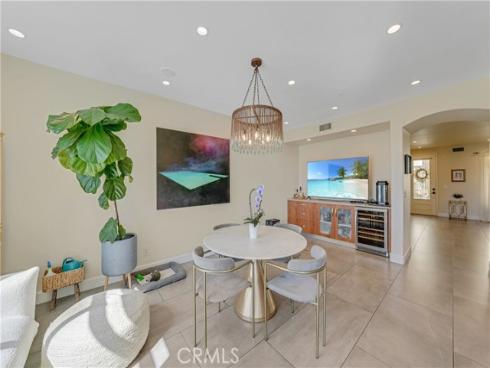 308 5th Street, Huntington Beach, CA