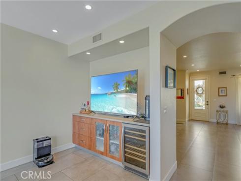 308 5th Street, Huntington Beach, CA