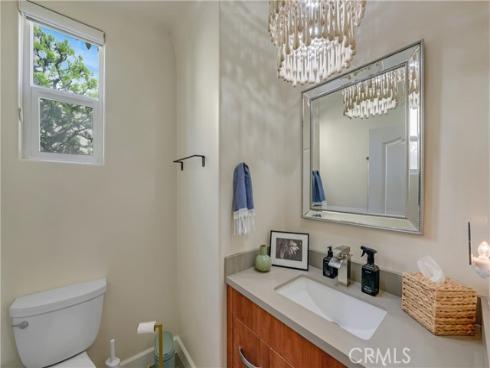 308 5th Street, Huntington Beach, CA