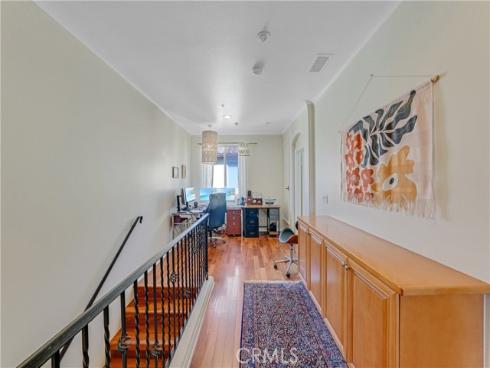 308 5th Street, Huntington Beach, CA