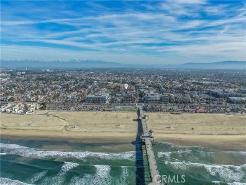 308 5th Street, Huntington Beach, CA