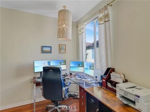 308 5th Street, Huntington Beach, CA