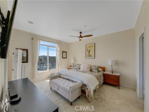 308 5th Street, Huntington Beach, CA