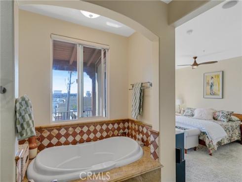 308 5th Street, Huntington Beach, CA