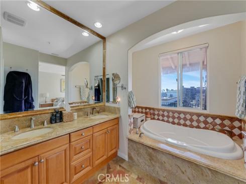 308 5th Street, Huntington Beach, CA