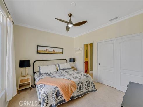 308 5th Street, Huntington Beach, CA