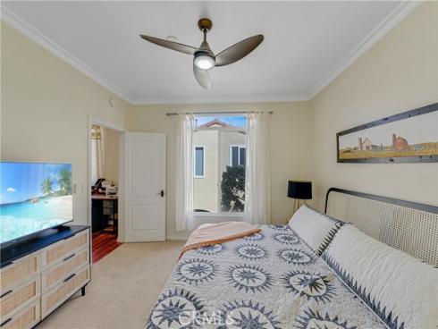 308 5th Street, Huntington Beach, CA