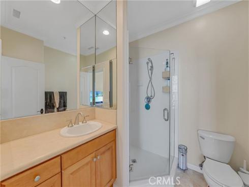 308 5th Street, Huntington Beach, CA