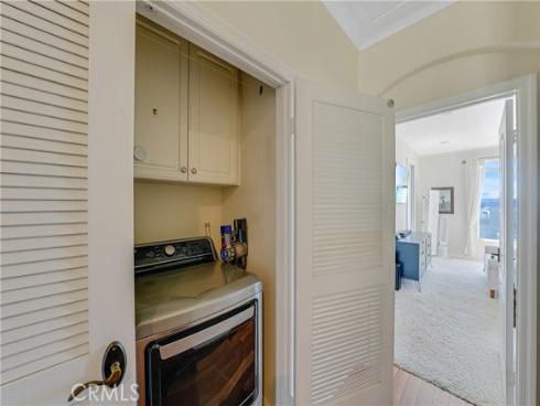 308 5th Street, Huntington Beach, CA