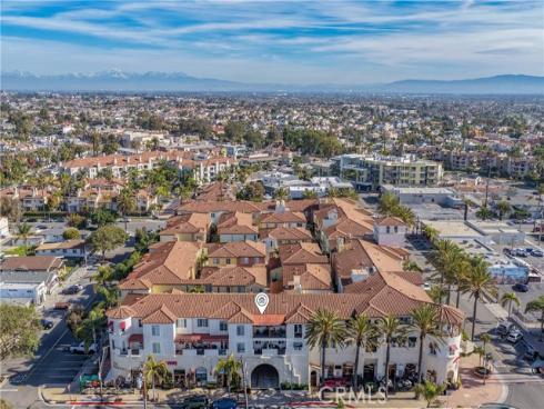 308 5th Street, Huntington Beach, CA