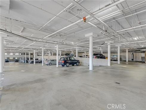 308  5th   Street, Huntington Beach, CA