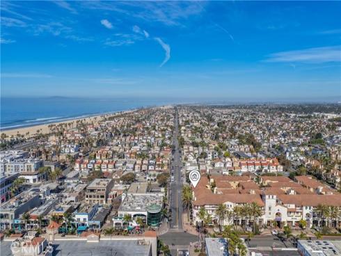 308 5th Street, Huntington Beach, CA