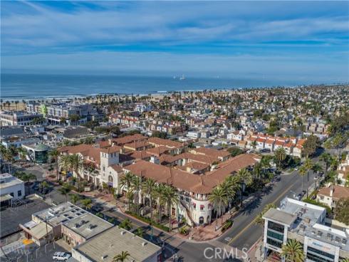 308 5th Street, Huntington Beach, CA