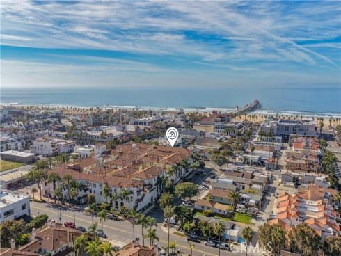 308 5th Street, Huntington Beach, CA