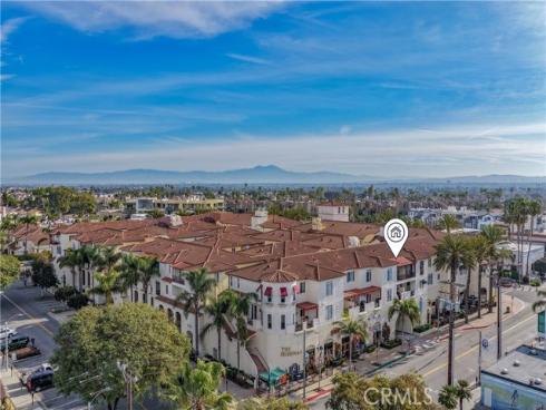 308 5th Street, Huntington Beach, CA