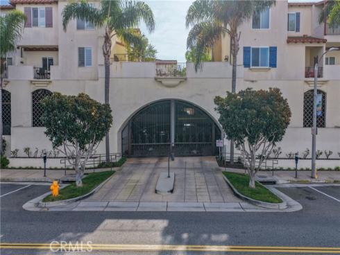 308 5th Street, Huntington Beach, CA