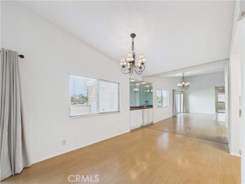 8655  Fresno Circle  501A , Huntington Beach, CA