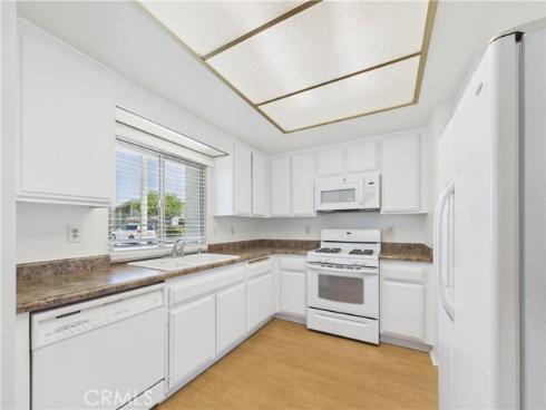 8655  Fresno Circle  501A , Huntington Beach, CA