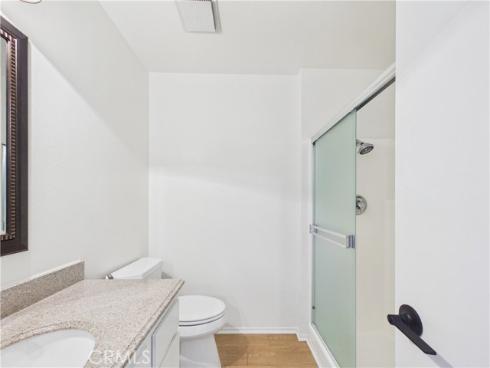 8655  Fresno Circle  501A , Huntington Beach, CA