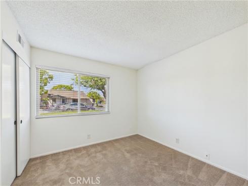 8655  Fresno Circle  501A , Huntington Beach, CA