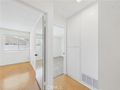 8655  Fresno Circle  501A , Huntington Beach, CA