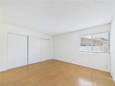 8655  Fresno Circle  501A , Huntington Beach, CA