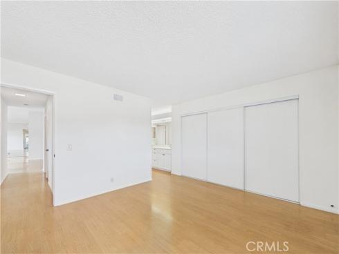 8655  Fresno Circle  501A , Huntington Beach, CA