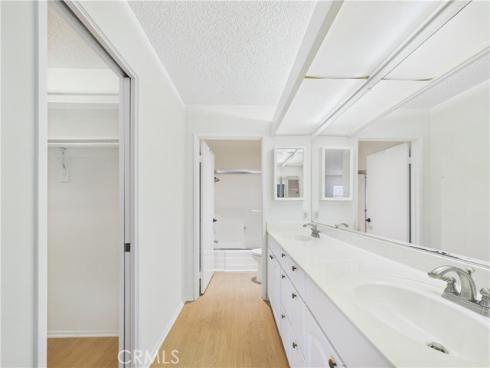 8655  Fresno Circle  501A , Huntington Beach, CA