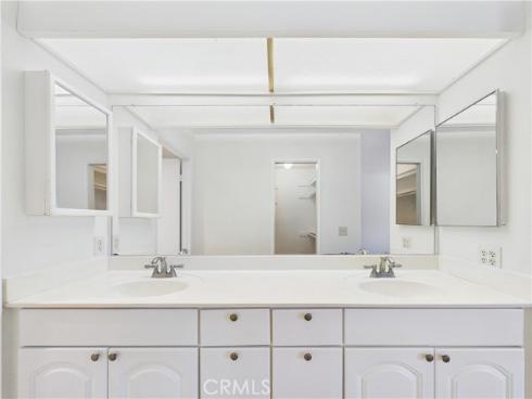 8655  Fresno Circle  501A , Huntington Beach, CA