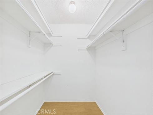 8655  Fresno Circle  501A , Huntington Beach, CA