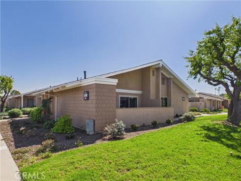 8655  Fresno Circle  501A , Huntington Beach, CA