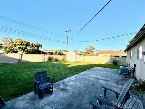 8561  Glasgow   Circle, Huntington Beach, CA