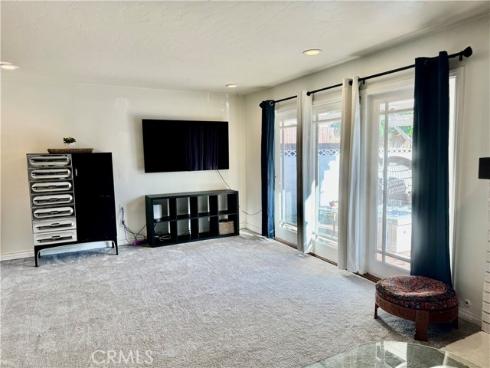 7552  Rhine   Drive, Huntington Beach, CA