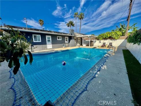 7552  Rhine   Drive, Huntington Beach, CA