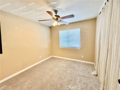 7552  Rhine   Drive, Huntington Beach, CA