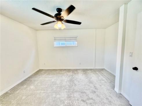 7552 Rhine Drive, Huntington Beach, CA