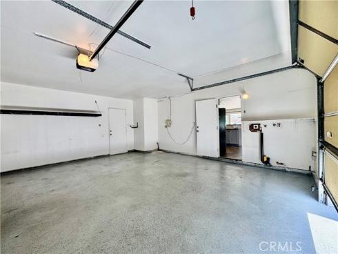 7552 Rhine Drive, Huntington Beach, CA